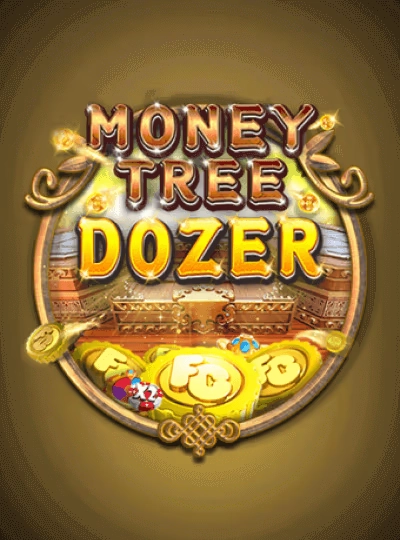 Classic slot game cover