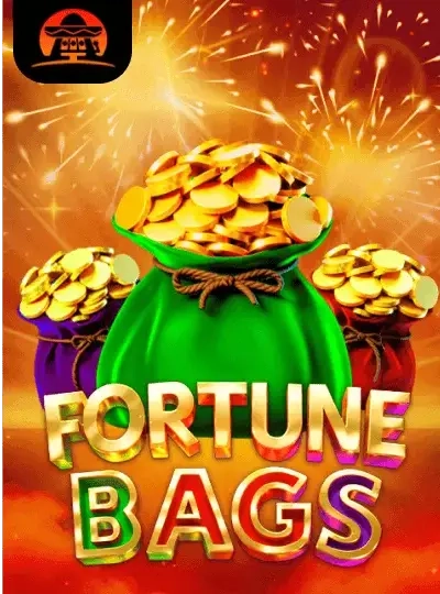 Live roulette dealer game cover