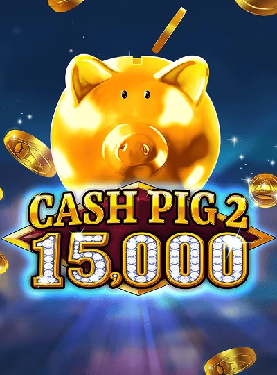 Fruit machine slot cover