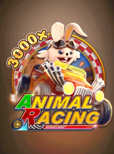 Progressive jackpot slot cover