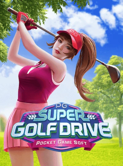 Online bingo game cover