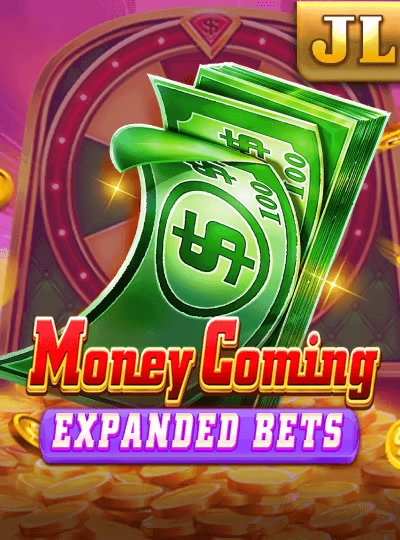 Video slot game cover