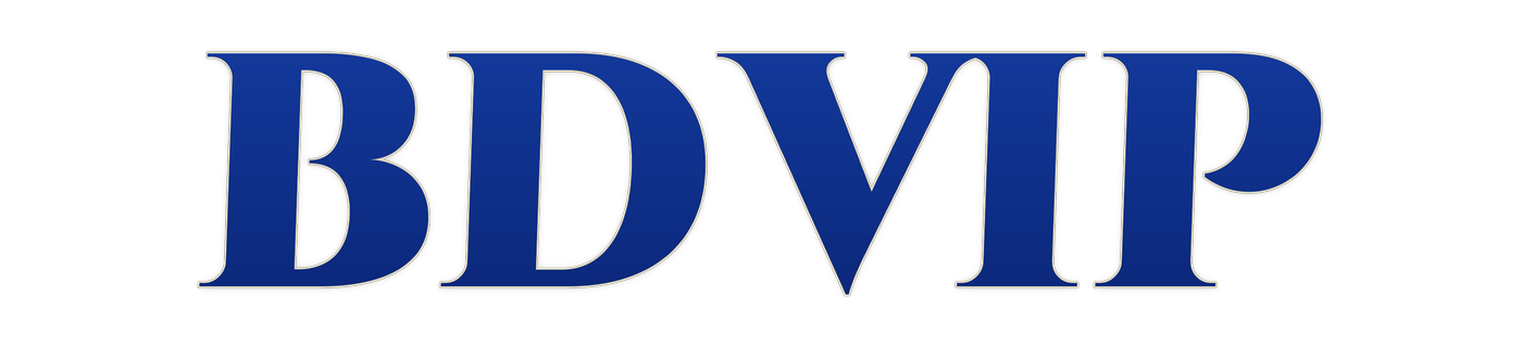 bdvip